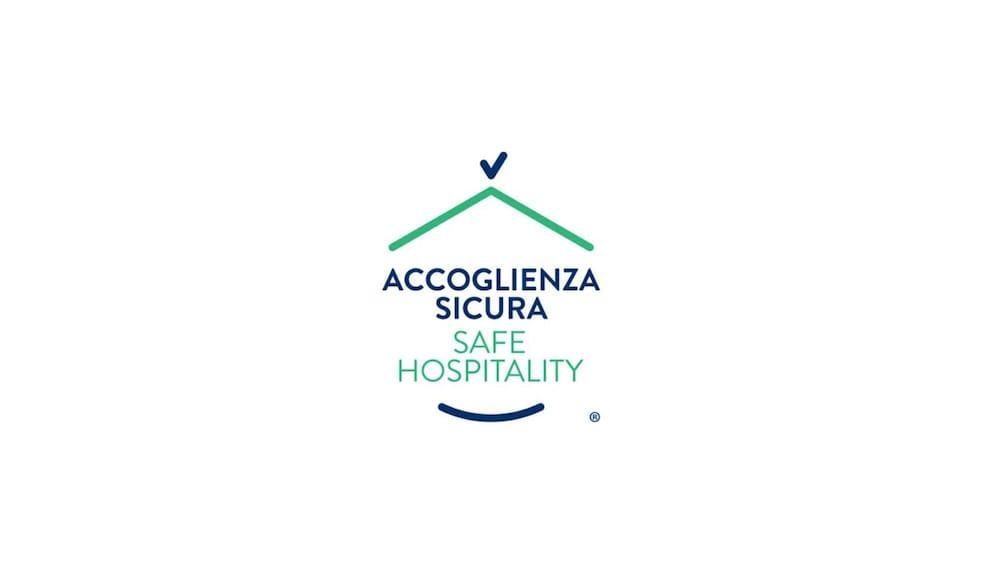 Hotel Vdb Next Catania Ngoại thất bức ảnh