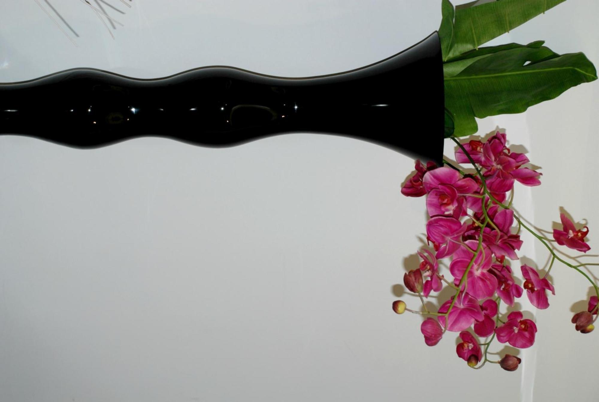 Hotel Vdb Next Catania Ngoại thất bức ảnh