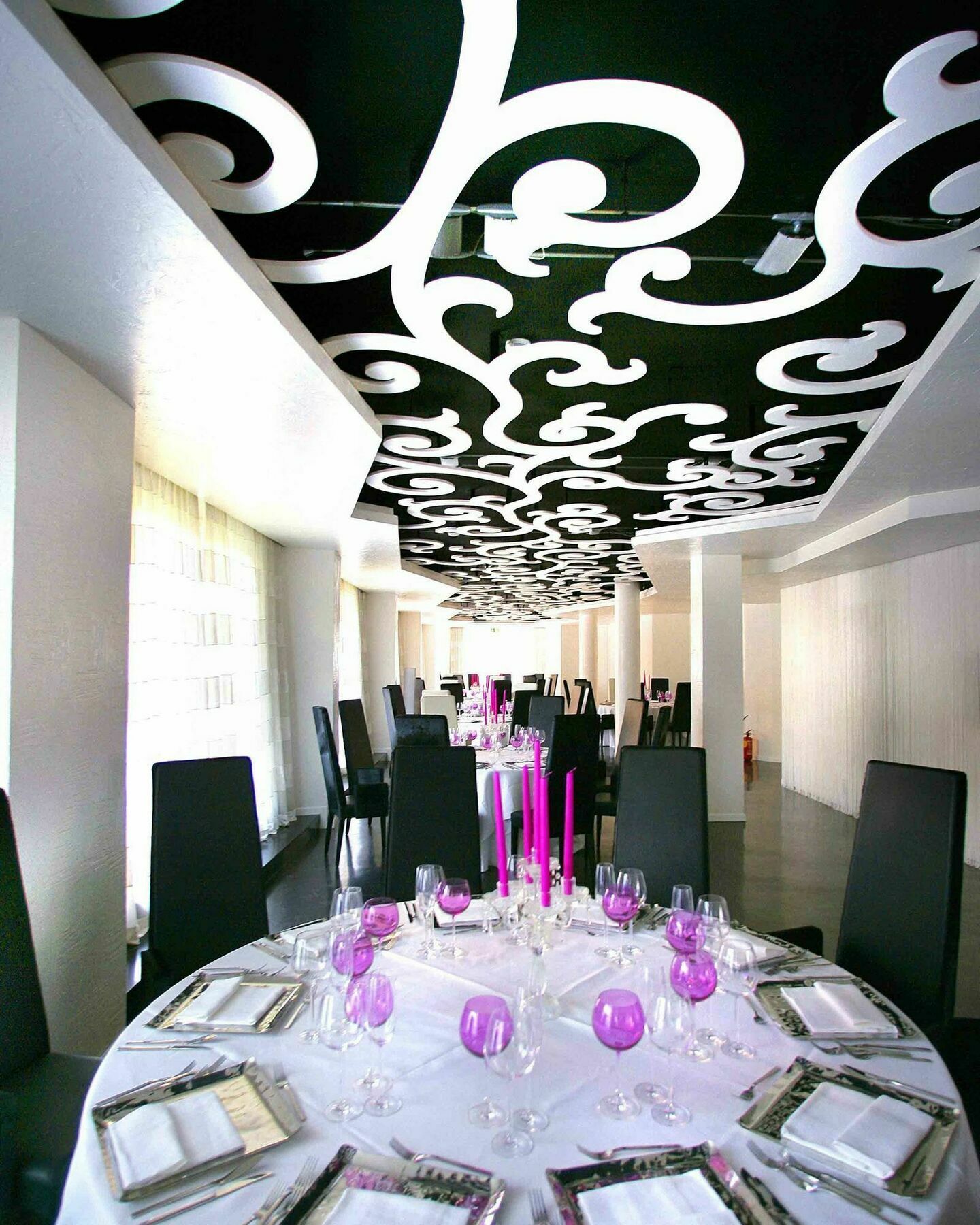 Hotel Vdb Next Catania Ngoại thất bức ảnh